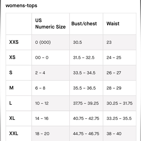 Everlane Waffle Long John Sweater Medium - Picture 8 of 8